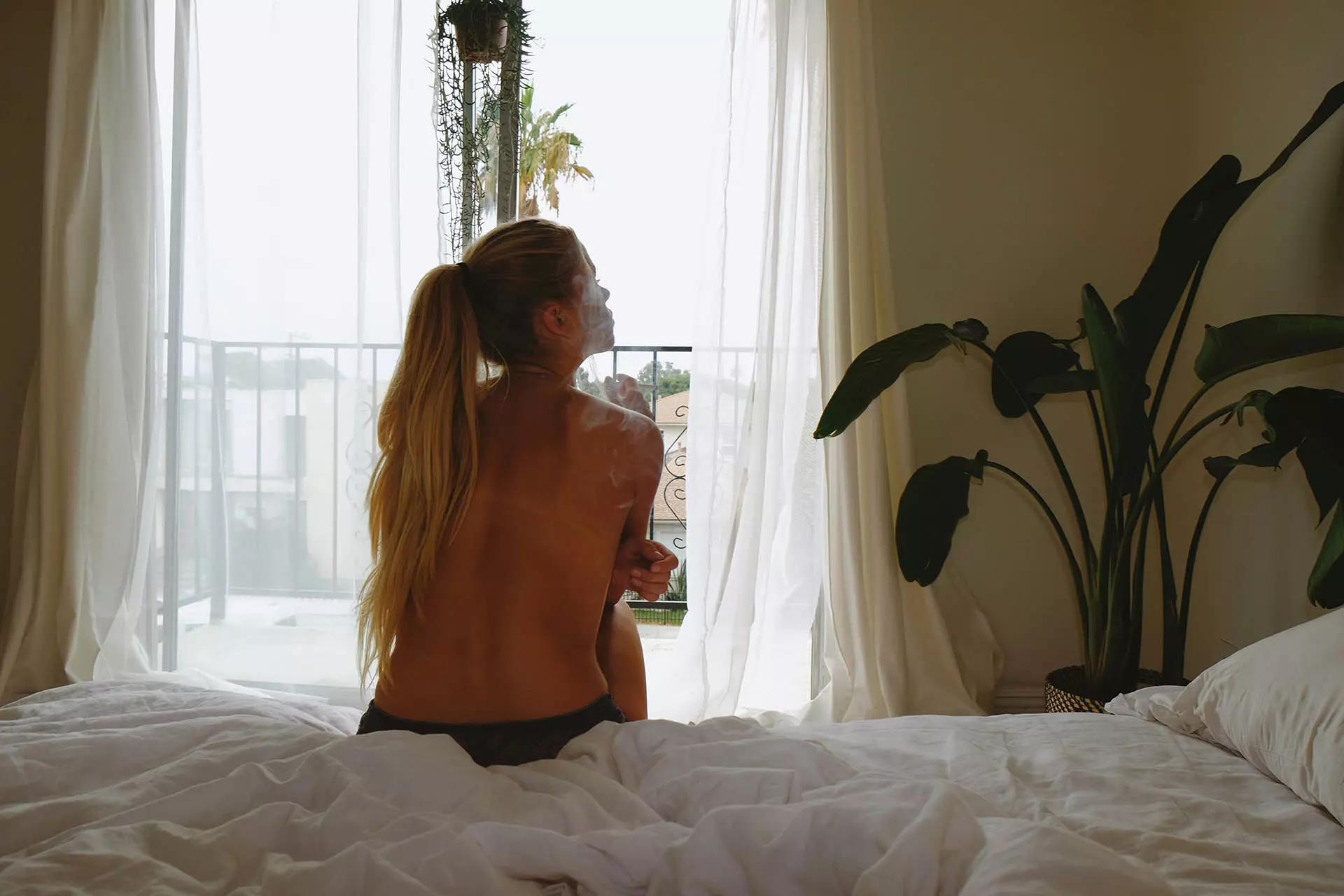 5 tips on how to cope with sexual problems in a relationship