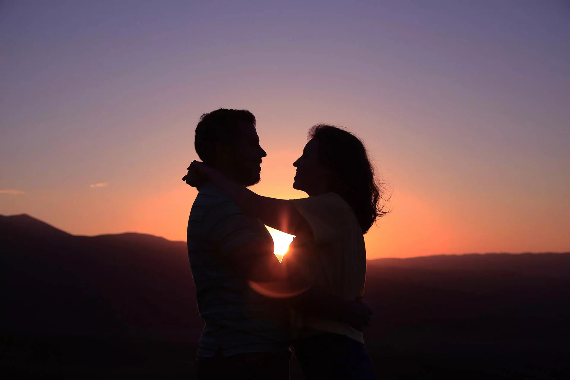 Love without boundaries: how to have intimacy in a long-distance relationship?