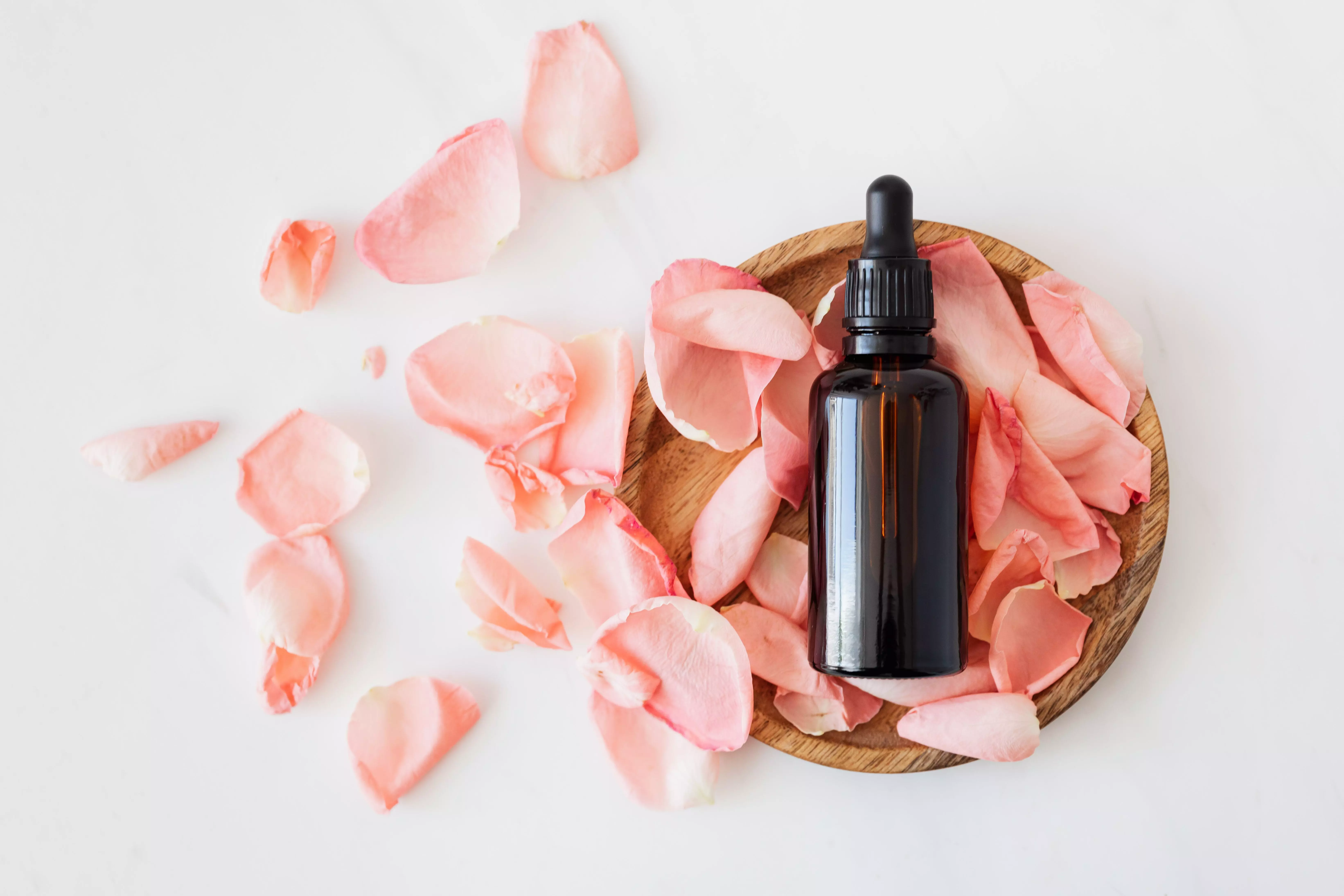 6 health benefits of erotic massage - support your body and psyche