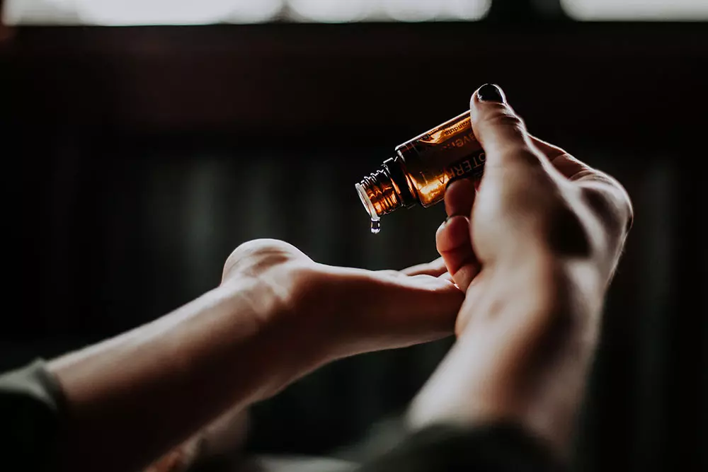 Oáza klidu a relaxace – užijte si nejlepší masáže v Praze