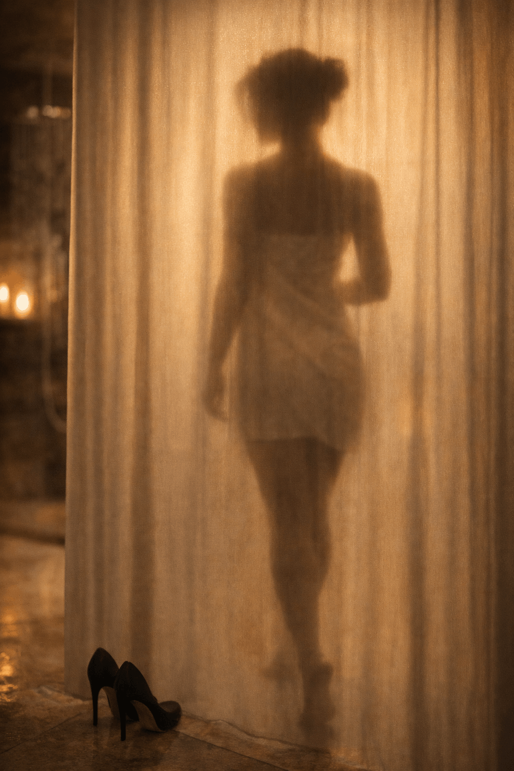 When You Want to Explore More: What You Won’t Try at Home, You Can Experience in a Massage