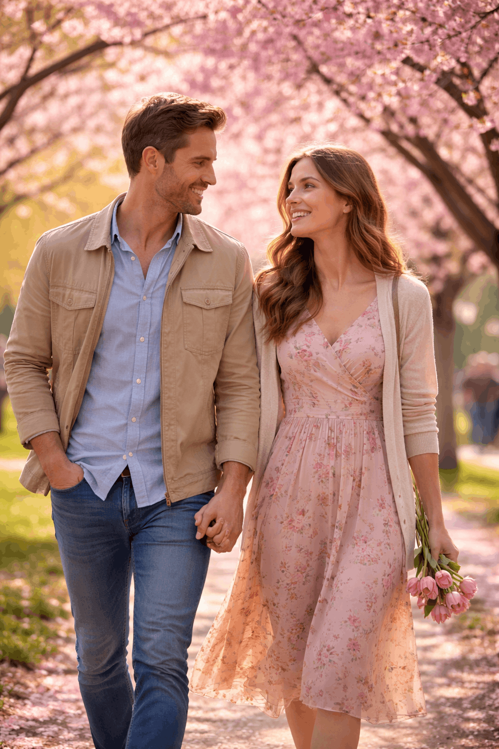 The 2026 Gentleman: A New Code of Etiquette and Modern Dating