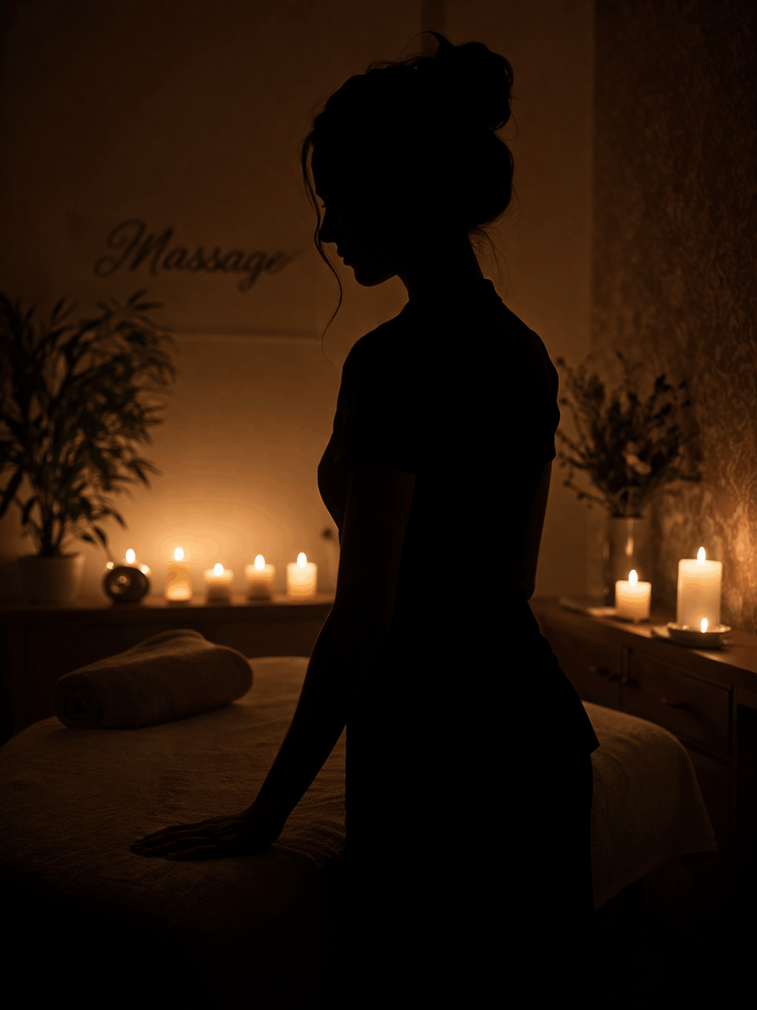 Less Explicit, More Atmosphere: The New Direction of Erotic Content