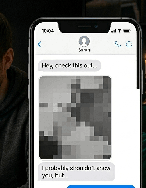 Digital Intimacy and Privacy: Staying Safe in a Smart Erotic World