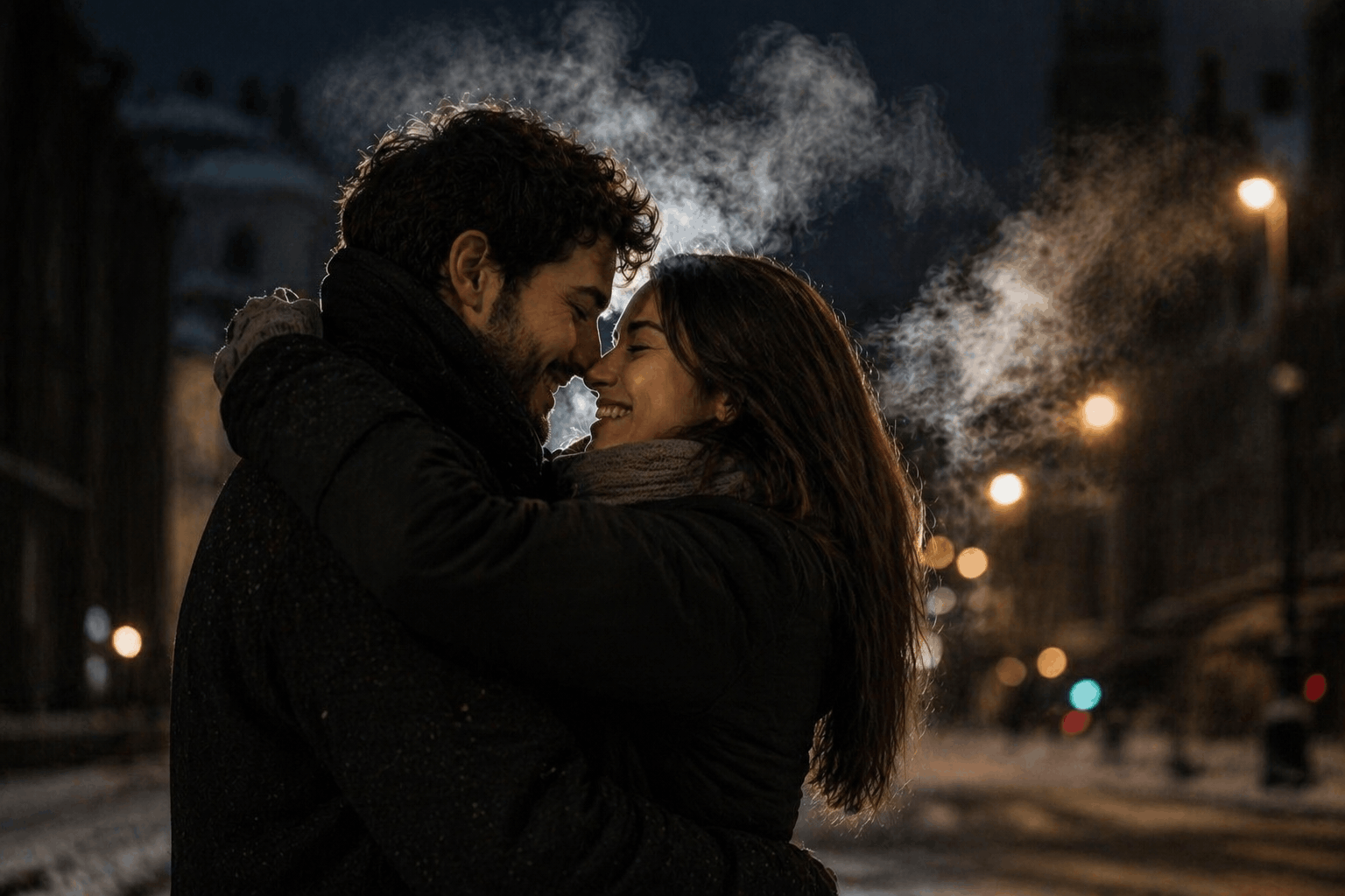 Breath as a Remote Control: Mastering Intimate Pleasure