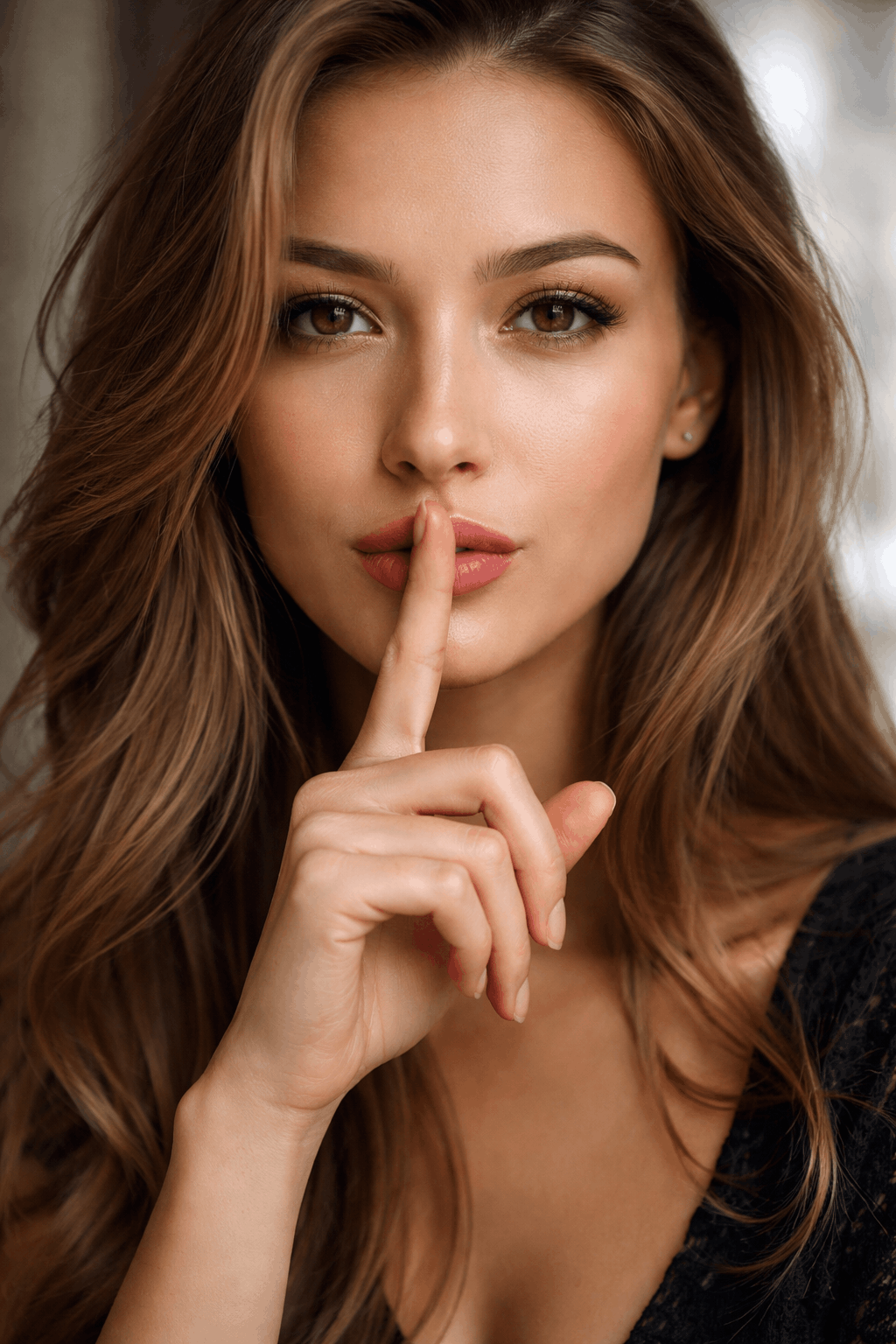 Female Masturbation: Why Is It Still Taboo in 2026?