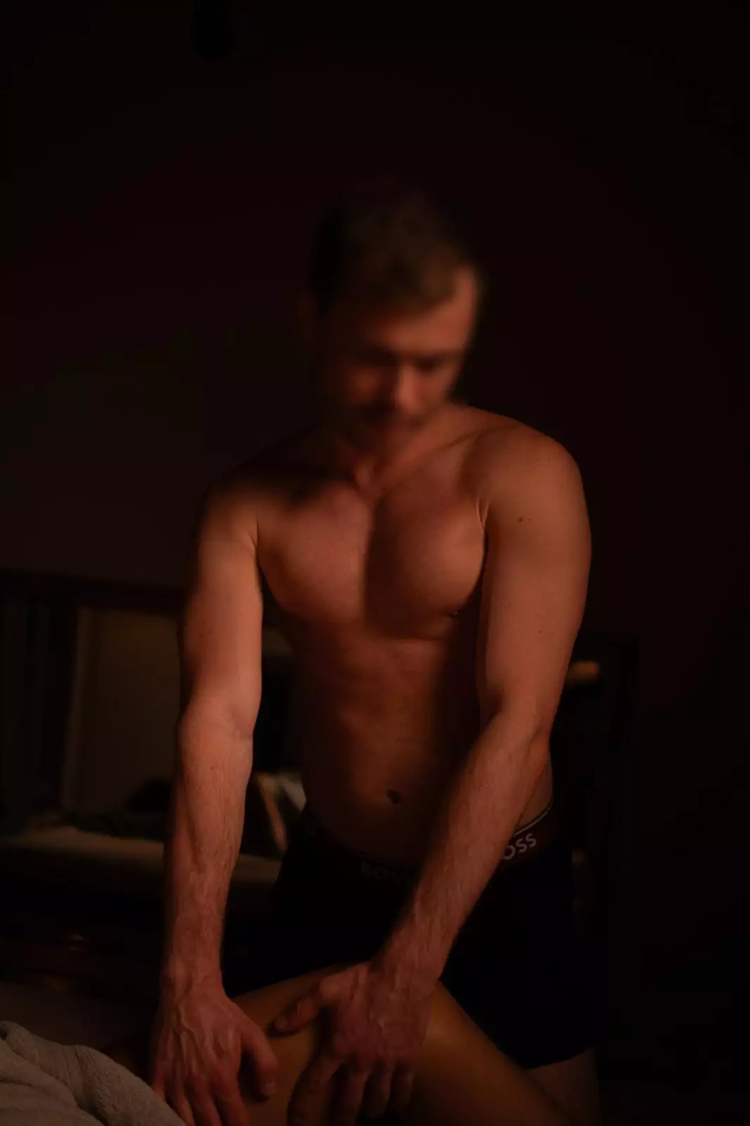 Jakub